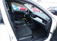 Škoda Kamiq Hatchback 999,0 70 kw