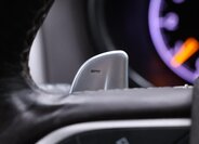 Jeep Grand Cherokee SUV / Terénní 3,0 l 184 kw