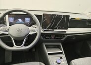 Volkswagen Tiguan SUV / Terénní 2,0 l 110 kw