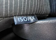 Volkswagen Tiguan SUV / Terénní 1,4 l 90 kw