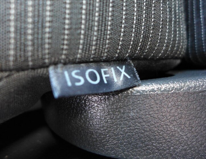 Volkswagen Tiguan SUV / Terénní 1,4 l 90 kw