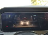 Mercedes-Benz CLS 12