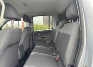 Volkswagen Amarok 18