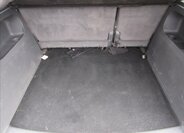 Volkswagen Caddy Kombi 2,0 l 103 kw