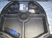 SsangYong Tivoli Hatchback 1,6 l 85 kw