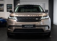 Land Rover Range Rover Velar SUV 3,0 l 221 kw