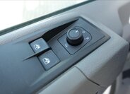 Volkswagen Crafter Ostatní 2,0 l 103 kw