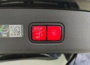 Mercedes-Benz GLC SUV 2,0 l 145 kw