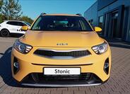 KIA Stonic 2