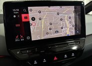 Volkswagen ID.3 Hatchback 0,0 150 kw