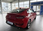 Hyundai i30 6