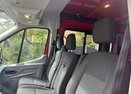 Ford Transit 31