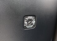 Toyota Corolla Sedan / Limuzína 1,5 l 92 kw