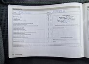 Škoda Octavia Sedan / Limuzína 2,0 l 110 kw