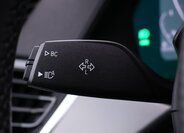 BMW X5 SUV / Terénní 3,0 l 195 kw