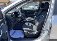 Renault Kadjar SUV / Terénní 1,3 l 103 kw