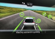 Škoda Scala Hatchback 999,0 85 kw