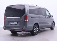 Mercedes-Benz Třídy V Kombi 2,0 l 174 kw