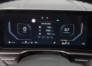 KIA Sportage SUV / Terénní 1,6 l 118 kw