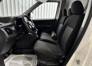 Fiat Dobló cargo Ostatní 1,4 l 88 kw