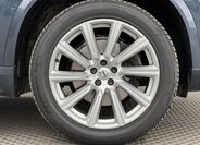 Volvo XC90 SUV / Terénní 2,0 l 173 kw