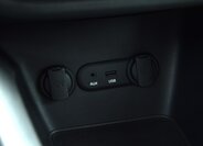 KIA Ceed Kombi 1,6 l 99 kw