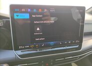 Volkswagen Golf Hatchback 1,5 l 110 kw