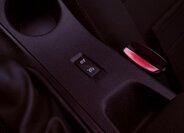 Renault Fluence Sedan / Limuzína 1,6 l 81 kw