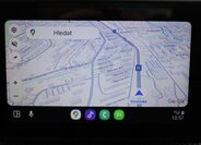 Dacia Sandero Hatchback 999,0 67 kw