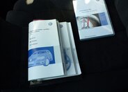 Volkswagen Passat 39