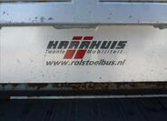 Mercedes-Benz Sprinter 25