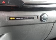 Ford Transit Custom Ostatní 2,0 l 77 kw