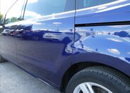 Volkswagen Sharan 16