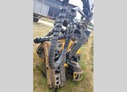 Ostatní Ostatní Ostatní 0,0 205 kw