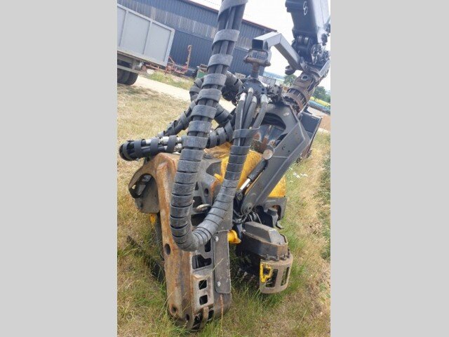 Ostatní Ostatní Ostatní 0,0 205 kw