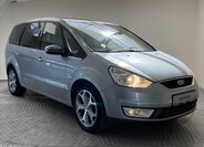 Ford Galaxy 24
