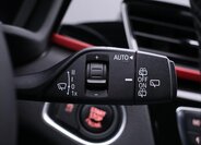 BMW X1 SUV 2,0 l 140 kw