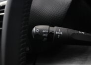 Citroën C5 X Liftback 1,2 l 96 kw