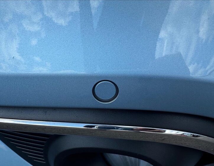 Renault Grand Scénic 29