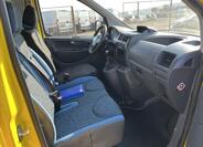 Fiat Scudo 10