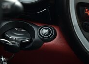 Mini Cooper S Kupé 1,6 l 135 kw