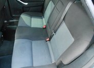 Ford Mondeo Kombi 2,0 l 107 kw