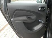 Citroën C3 Picasso 30