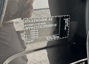 Volkswagen Passat Kombi 1,5 l 110 kw