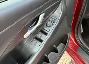 Hyundai i30 Kombi 1,5 l 118 kw