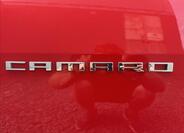 Chevrolet Camaro 46