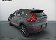 Volvo XC40 4
