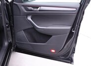 Škoda Kodiaq SUV / Terénní 2,0 l 140 kw