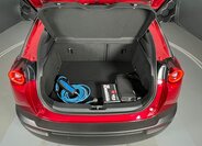 Mazda MX-30 SUV / Terénní 0,0 107 kw