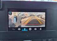 Mercedes-Benz Sprinter 33